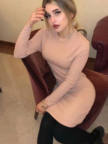 Проститутка Ангелина Проститутка Ангелина